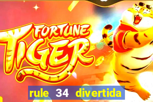 rule 34 divertida mente 2